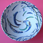LOGO ceramica